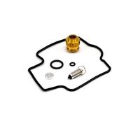 KIT CARBURATORE KAWASAKI ZX - 9R 94/97