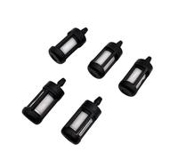 kit carburatore Kit carburatore adatto per STIHL FS38 FS45 FS55 KM55 HL45 FS45C FS85 FS45L FS55C C1Q-S66 C1Q-S71 C1Q-S97 Strumenti filtro benzina(B)