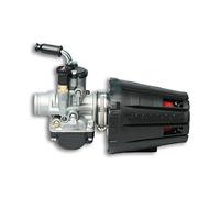 Kit carburatore Malossi MHR PHBG 19 BS per Piaggio, Minarelli