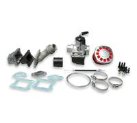 Kit Carburatore Malossi PHBL 25B p. 315382/315807 Vespa Special 50