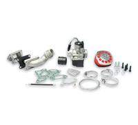 Kit Carburatore Malossi PHBL 25B per M315260 Vespa PK 125