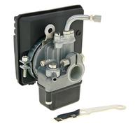 Kit Carburatore MALOSSI SHA 13 per Piaggio, Vespa Bravo, SuperBravo