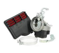 Kit Carburatore MALOSSI SHA 13 per Piaggio, Vespa Ciao