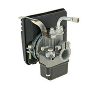 Kit carburatore Malossi SHA 13 per Vespa Ciao Px