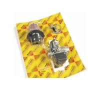 Kit Carburatore Malossi VHST 26mm 4T Honda NSF 100