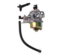 Kit Carburatore Miglioramento Prestazioni nei Motori per GX240 e per GX270
