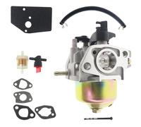 Kit Carburatore Miglioramento Prestazioni Per 95110310 Per Motori 75110310