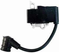 Kit carburatore, modulo di accensione, Gruppo Bobina, per carburatore Stihl MS171, MS181 e MS211