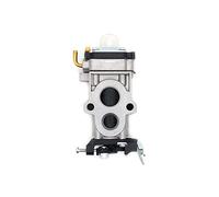 Kit Carburatore Moto Carburatore per Kawasaki TJ53E per Decespugliatore Decespugliatore Carburatore Carburador Carb Carburatore