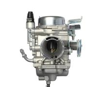 kit carburatore moto Per Suzuki Per GT125 Per Sprinter 110 Per Gs120 110cc Moto Carburador Carb 2 Tempi