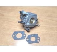 CARBURATORE STIHL 192T COD 1231200605
