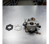 Kit Carburatore MS391 Field Maintenance Precision Engineered Flusso d'Aria Migli