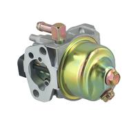 Kit Carburatore Ottimizzato Erogazione Carburante per Massima Potenza 951 12785