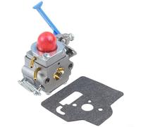 Kit carburatore per 545081848 funziona con 128C 128CD 128L 128LD 128LDX 128RJ 128DJX modelli di decespugliatore nel corso degli anni