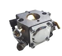 Kit carburatore, per carburatore WT840A 3800 38cc 4100 41cc, per Motosega, per carburatore WALBRO Carb