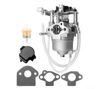 Kit carburatore per componenti di calibrazione generatore inverter PM2200i 2200W per un'uscita di potenza affidabile