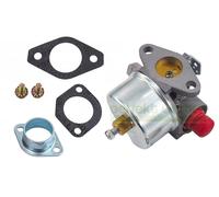 Kit carburatore per Craftsman Edger PC142795 / Dell'Orto FHPA 20