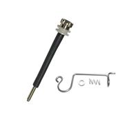 Kit Carburatore Per Dragstar XVS400 DS400, Kit Riparazione Carburatore, Galleggiante, Diaframma, Parti Taglio Aria. Kit parti ricostruzione membrana carburatore(Colore 13)