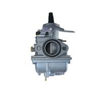 Kit Carburatore Per DS125 Per TS100 Per DS100 Per 125cc Moto Da Corsa Carburatore Motore A 2 Tempi ATV Quad Dirt Bike Carburatore Motore