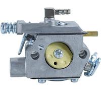 Kit carburatore, per Echo CS510 CS520 Sostituisci carburatore WT-594 Carburatore Carb (Posteriore Destro)