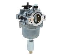 Kit Carburatore per Falciatrici per b&s 594601 796587 Compatibile 19 19 5 20 5