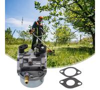 Kit Carburatore per FJ180V BM13 BM14 Sostituzione 15004 0962 15004 7010