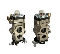 Kit Carburatore per for kawasaki TJ53 WYA1761 Progettato per TR53 TE53 e TJ53E
