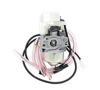 Kit Carburatore per Generatori EB2000i EU2000i con Guarnizioni e Filtri