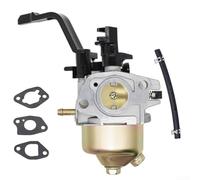 Kit carburatore per Honda, per Champion, per generatori Predator 3000W 3500W 4000W Include tutti i componenti essenziali per una sostituzione rapida