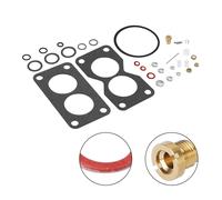 Kit Carburatore Per John Deere 50 60 70 520 530 620 630 720 730 DLTX Y1 Y T9