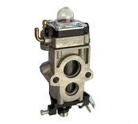 Kit Carburatore per Kawasaki TJ53 WYA-176-1 Ricambio