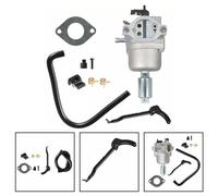 Kit Carburatore per L105 105 D100 D105 per Modelli D110 con Motori 17 5 19 5HP