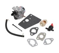 Kit Carburatore per Modelli Motore Per 1P70F Per Ricambi Performance 1P70M0