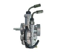 Kit Carburatore Per Motore Motociclistico Con Carburatore Curvo Da 203 Cc E 202 Cc Carburatore Motore