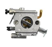 Kit Carburatore Per Motosega Carburetor, Accessori Di Per Tosaerba Per Ms200, Ms200T, 020T, Ms 200, 200T Moto Carburador