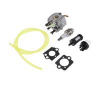 Kit Carburatore Per MS200 020T MS200T MS 200 MS 200T # Zama C1Q-S126B