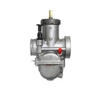 Kit Carburatore Per Pwk Per Pwm Per Ksr Per Nsr Per Pe Motore 200cc - 450cc 2 4 Tempi Carburatore Per Cr480 Carb Carburatore Motore(34)