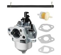 Kit Carburatore per Rasaerba Modello 16100 Z3C0210 00A0 Taglio Erba Efficiente