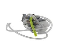 Kit Carburatore Per RMZ250 Per DR350 Per DRZ400 Per RMZ450 Per DR650 Carburatore Motore Getto Potenza Regolabile 36 38 40 Mm(36mm)