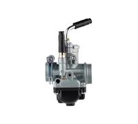Kit Carburatore Per Sachs Per Limbo 50 MVGA441 Carburatore | Per Sachs Per Reggea Per Splinter Per Squab Per 2 tempi 50cc carburatore scooter ciclomotore(17.5)