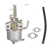 Kit Carburatore per Scooter per moto 2 Tempi Installazione per facile