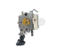 Kit Carburatore Per SH56C Per BG86 Per BG86C Per BG86CE Per BG86Z Per SH86 Per SH86C Per Carburatore Zama Carburatore Motore