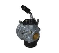 Kit Carburatore Per SHA 14 15 Con Carburatore Leva | Per SHA 14 15 con leva dello starter per 14mm 15mm per 2 tempi 43CC 47CC 49CC carburatore