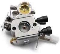 Kit carburatore, per Stihl MS171 MS181 MS211, per carburatore Zama 1139 54DC