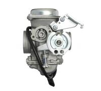 Kit Carburatore Per SZ Per SZ16 Per SZ16 Per SZR 150cc V1 V2 V3 Per XC115 Carburatore Per Moto Carburatore Motore