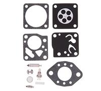 Kit Carburatore Per Tillotson HU Stihl AV031 031 Ricostruzione Revisione Carburatore