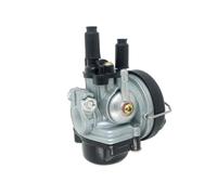 Kit Carburatore Per Tomos Per Dellorto Per Style Per Sha Carburetor 14:14p 14-14 Carburatore Motore