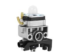 Kit carburatore, per Tosaerba a carburatore, per GX25 GX35, per decespugliatore Whipper Snipper HHB25 ULT425 UMS425 UMK425 (Tipo 2)