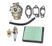 Kit Carburatore per Trattore Rasaerba per honda e Passeggiata Dietro Tosaerba