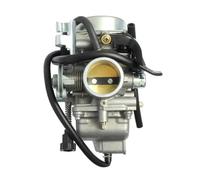 Kit Carburatore Per Xr 250 Per Tornado 2003 2004 2005 2006 2007-2008 Carburatore Per Moto Carburador Carb 16100-KPE-931 Carburatore